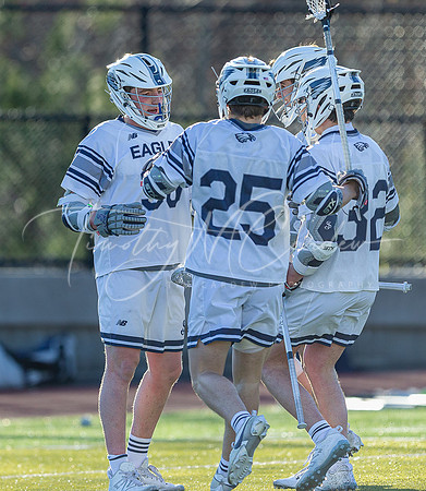 St. John’s Prep vs Xaverian Lacrosse Game 2024_2024-04-25_05-55-11_DT7T1269_@TimCardew_2024