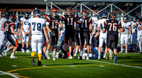 Ipswich vs Lynnfield Varsity Football Game 2021_2021-04-09_04-57-03_AB5W7772.CR2_@TimCardew_2021