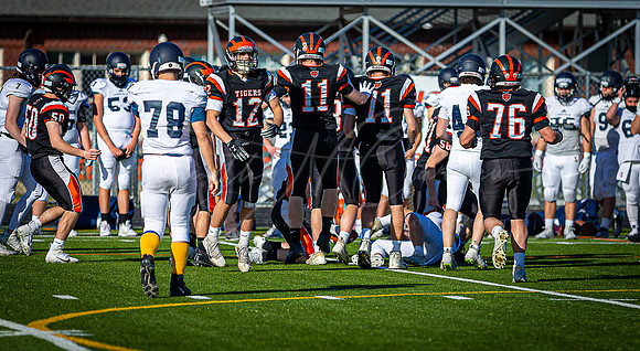 Ipswich vs Lynnfield Varsity Football Game 2021_2021-04-09_04-57-03_AB5W7772.CR2_@TimCardew_2021