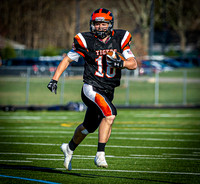 Ipswich vs Lynnfield Varsity Football Game 2021_2021-04-09_05-00-30_AB5W7793.CR2_@TimCardew_2021