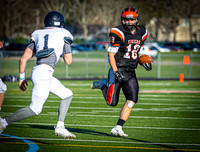 Ipswich vs Lynnfield Varsity Football Game 2021_2021-04-09_05-00-30_AB5W7797.CR2_@TimCardew_2021