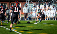 Ipswich vs Lynnfield Varsity Football Game 2021_2021-04-09_04-57-00_AB5W7756.CR2_@TimCardew_2021
