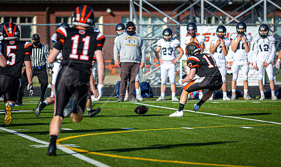 Ipswich vs Lynnfield Varsity Football Game 2021_2021-04-09_04-57-00_AB5W7756.CR2_@TimCardew_2021
