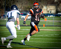 Ipswich vs Lynnfield Varsity Football Game 2021_2021-04-09_05-00-30_AB5W7798.CR2_@TimCardew_2021