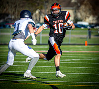 Ipswich vs Lynnfield Varsity Football Game 2021_2021-04-09_05-00-30_AB5W7799.CR2_@TimCardew_2021