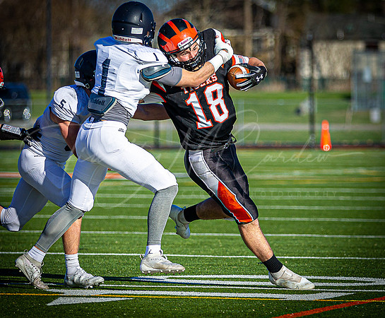 Ipswich vs Lynnfield Varsity Football Game 2021_2021-04-09_05-00-31_AB5W7801.CR2_@TimCardew_2021
