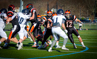 Ipswich vs Lynnfield Varsity Football Game 2021_2021-04-09_05-01-15_AB5W7816.CR2_@TimCardew_2021
