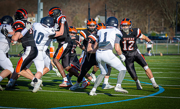 Ipswich vs Lynnfield Varsity Football Game 2021_2021-04-09_05-01-15_AB5W7816.CR2_@TimCardew_2021