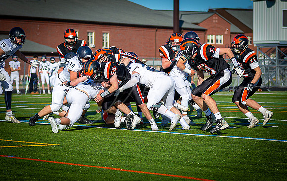 Ipswich vs Lynnfield Varsity Football Game 2021_2021-04-09_05-01-56_AB5W7843.CR2_@TimCardew_2021