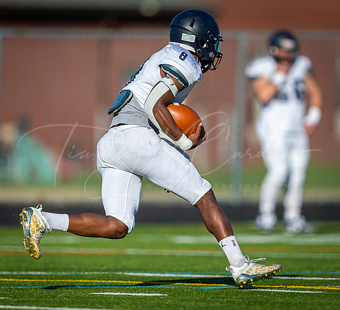 Ipswich vs Lynnfield Varsity Football Game 2021_2021-04-09_05-04-04_IM1D3689.CR2_@TimCardew_2021