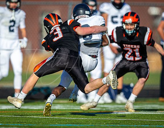 Ipswich vs Lynnfield Varsity Football Game 2021_2021-04-09_05-04-06_IM1D3695.CR2_@TimCardew_2021