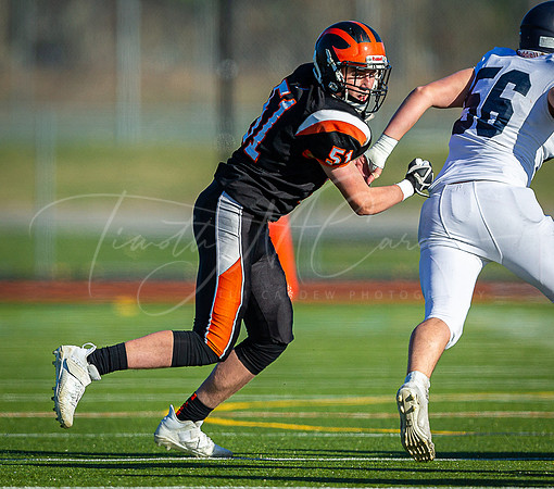Ipswich vs Lynnfield Varsity Football Game 2021_2021-04-09_05-06-27_IM1D3732.CR2_@TimCardew_2021