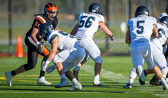 Ipswich vs Lynnfield Varsity Football Game 2021_2021-04-09_05-06-27_IM1D3734.CR2_@TimCardew_2021