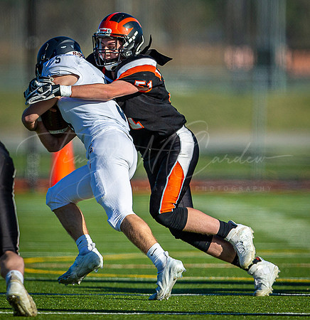 Ipswich vs Lynnfield Varsity Football Game 2021_2021-04-09_05-06-28_IM1D3737.CR2_@TimCardew_2021