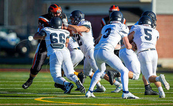 Ipswich vs Lynnfield Varsity Football Game 2021_2021-04-09_05-08-01_IM1D3774.CR2_@TimCardew_2021