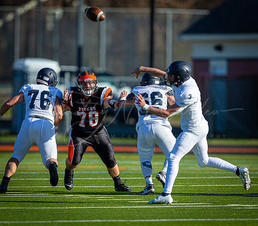 Ipswich vs Lynnfield Varsity Football Game 2021_2021-04-09_05-08-39_IM1D3786.CR2_@TimCardew_2021