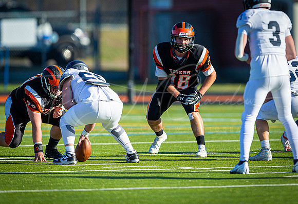Ipswich vs Lynnfield Varsity Football Game 2021_2021-04-09_05-09-09_IM1D3789.CR2_@TimCardew_2021