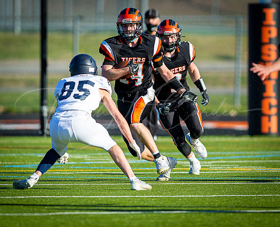 Ipswich vs Lynnfield Varsity Football Game 2021_2021-04-09_05-09-44_IM1D3812.CR2_@TimCardew_2021