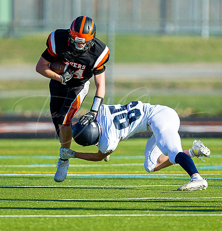 Ipswich vs Lynnfield Varsity Football Game 2021_2021-04-09_05-09-45_IM1D3815.CR2_@TimCardew_2021