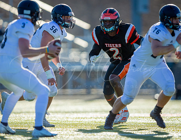 Ipswich vs Lynnfield Varsity Football Game 2021_2021-04-09_05-22-11_IM1D3913.CR2_@TimCardew_2021