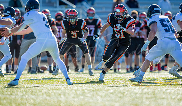 Ipswich vs Lynnfield Varsity Football Game 2021_2021-04-09_05-23-16_IM1D3922.CR2_@TimCardew_2021