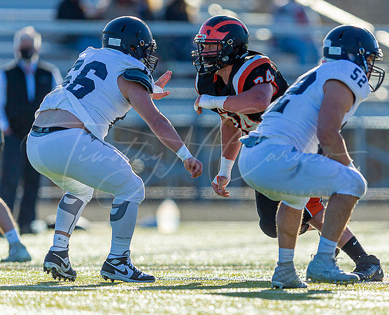 Ipswich vs Lynnfield Varsity Football Game 2021_2021-04-09_05-23-47_IM1D3938.CR2_@TimCardew_2021