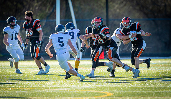 Ipswich vs Lynnfield Varsity Football Game 2021_2021-04-09_05-25-13_IM1D3963.CR2_@TimCardew_2021