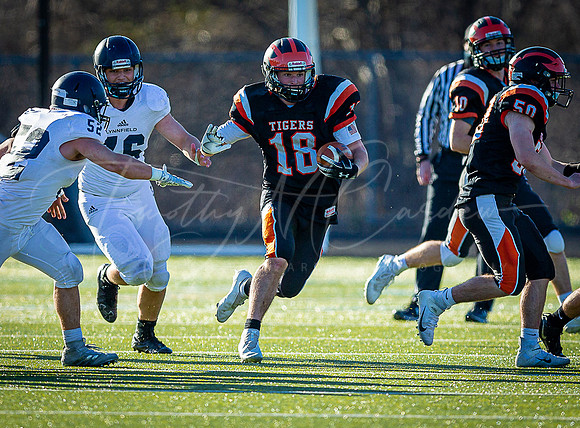 Ipswich vs Lynnfield Varsity Football Game 2021_2021-04-09_05-26-54_IM1D3976.CR2_@TimCardew_2021