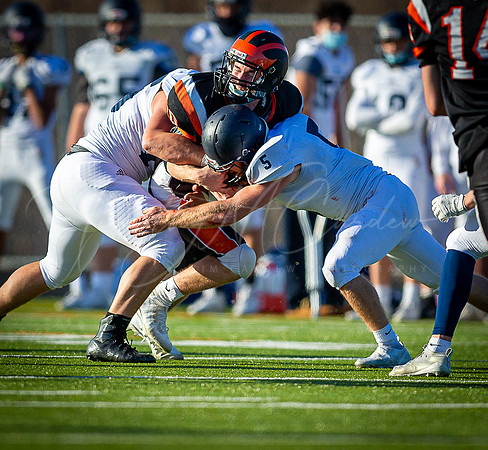 Ipswich vs Lynnfield Varsity Football Game 2021_2021-04-09_05-29-24_IM1D4018.CR2_@TimCardew_2021