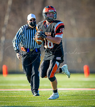 Ipswich vs Lynnfield Varsity Football Game 2021_2021-04-09_05-31-06_IM1D4034.CR2_@TimCardew_2021