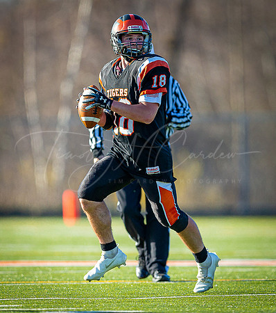 Ipswich vs Lynnfield Varsity Football Game 2021_2021-04-09_05-31-07_IM1D4035.CR2_@TimCardew_2021