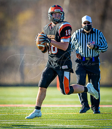 Ipswich vs Lynnfield Varsity Football Game 2021_2021-04-09_05-31-07_IM1D4036.CR2_@TimCardew_2021