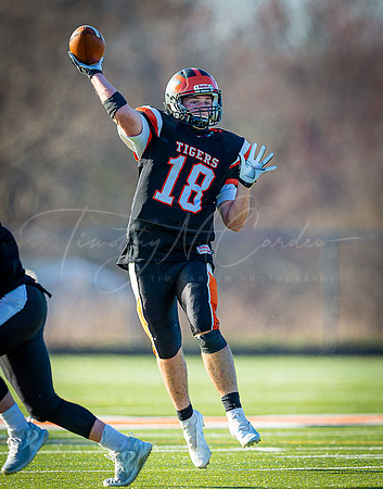 Ipswich vs Lynnfield Varsity Football Game 2021_2021-04-09_05-31-07_IM1D4038.CR2_@TimCardew_2021