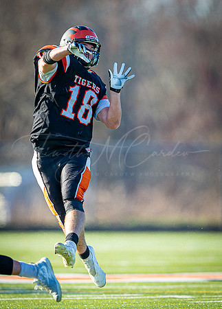 Ipswich vs Lynnfield Varsity Football Game 2021_2021-04-09_05-31-07_IM1D4039.CR2_@TimCardew_2021