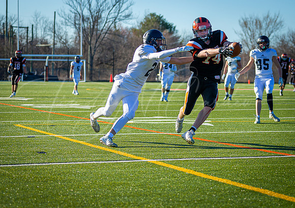 Ipswich vs Lynnfield Varsity Football Game 2021_2021-04-09_05-31-17_AB5W7888.CR2_@TimCardew_2021