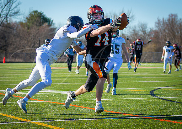 Ipswich vs Lynnfield Varsity Football Game 2021_2021-04-09_05-31-17_AB5W7891.CR2_@TimCardew_2021