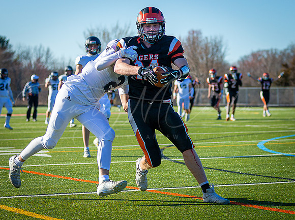 Ipswich vs Lynnfield Varsity Football Game 2021_2021-04-09_05-31-18_AB5W7895.CR2_@TimCardew_2021