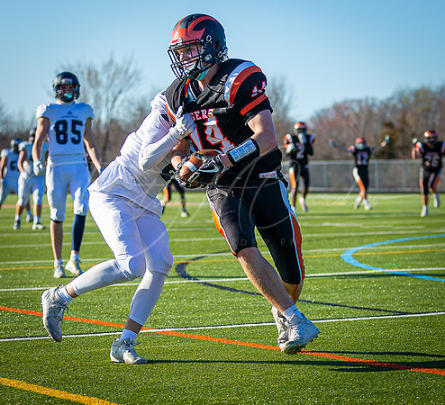 Ipswich vs Lynnfield Varsity Football Game 2021_2021-04-09_05-31-18_AB5W7897.CR2_@TimCardew_2021
