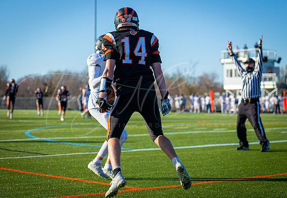 Ipswich vs Lynnfield Varsity Football Game 2021_2021-04-09_05-31-19_AB5W7906.CR2_@TimCardew_2021