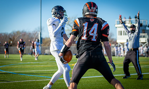 Ipswich vs Lynnfield Varsity Football Game 2021_2021-04-09_05-31-19_AB5W7908.CR2_@TimCardew_2021