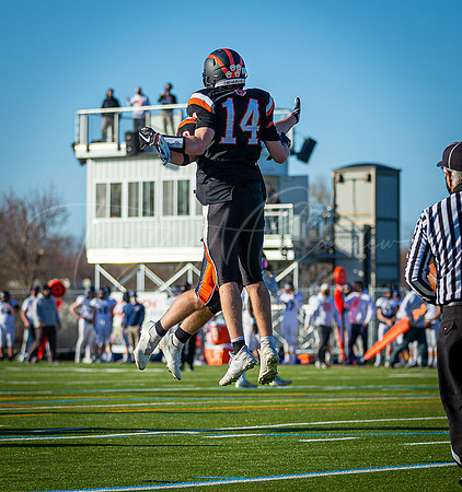 Ipswich vs Lynnfield Varsity Football Game 2021_2021-04-09_05-31-23_AB5W7920.CR2_@TimCardew_2021