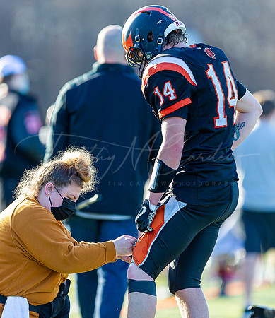 Ipswich vs Lynnfield Varsity Football Game 2021_2021-04-09_05-32-54_IM1D4044.CR2_@TimCardew_2021
