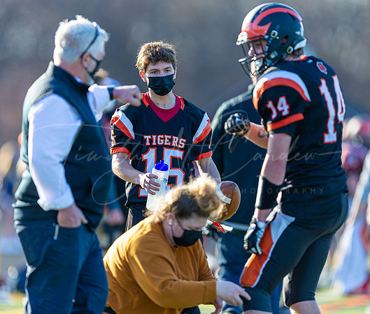 Ipswich vs Lynnfield Varsity Football Game 2021_2021-04-09_05-32-56_IM1D4046.CR2_@TimCardew_2021