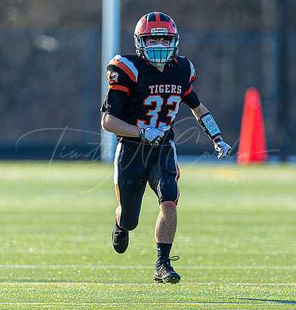 Ipswich vs Lynnfield Varsity Football Game 2021_2021-04-09_05-34-47_IM1D4062.CR2_@TimCardew_2021