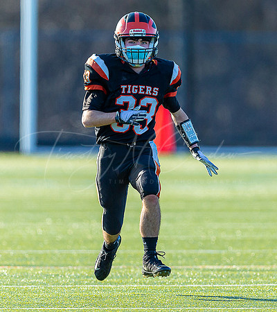 Ipswich vs Lynnfield Varsity Football Game 2021_2021-04-09_05-34-48_IM1D4065.CR2_@TimCardew_2021