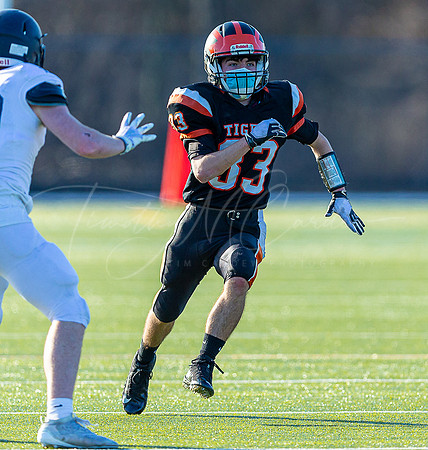 Ipswich vs Lynnfield Varsity Football Game 2021_2021-04-09_05-34-48_IM1D4067.CR2_@TimCardew_2021