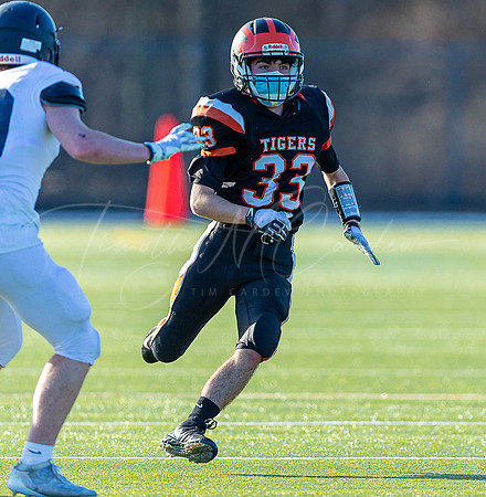 Ipswich vs Lynnfield Varsity Football Game 2021_2021-04-09_05-34-48_IM1D4068.CR2_@TimCardew_2021