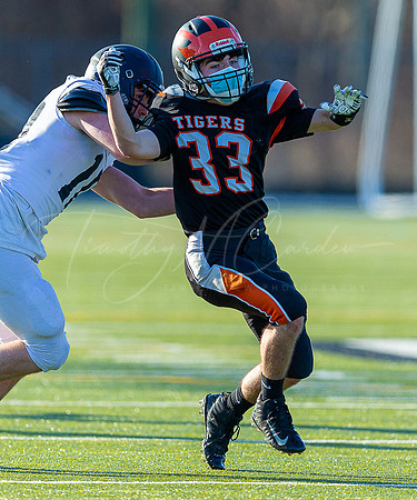 Ipswich vs Lynnfield Varsity Football Game 2021_2021-04-09_05-34-49_IM1D4071.CR2_@TimCardew_2021