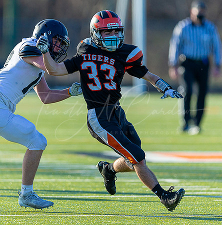 Ipswich vs Lynnfield Varsity Football Game 2021_2021-04-09_05-34-49_IM1D4072.CR2_@TimCardew_2021
