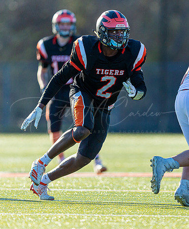 Ipswich vs Lynnfield Varsity Football Game 2021_2021-04-09_05-36-50_IM1D4133.CR2_@TimCardew_2021
